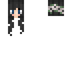 skin base