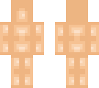 skin base