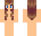 skin comp