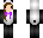 skin edit