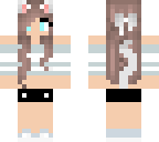 skin edited