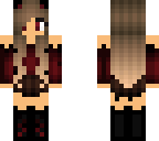 skin for elite_cats