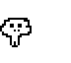 skull dude