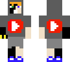 skuxpumaboyyt