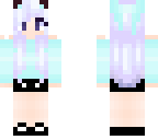sky neko
