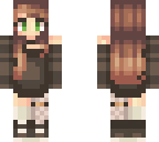 small edit