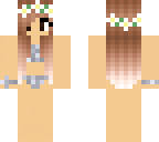 small edit