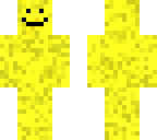smiley guy