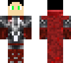 spawn
