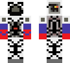 spider_soldier