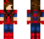 spidergirlswag