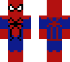 spiderjavier