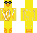 sqaishey quack