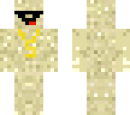 sqnd