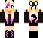 squiggle edit 2