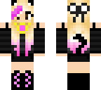 squiggle edit