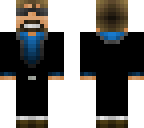 ssundee