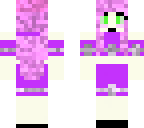 starfire ttg