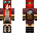 steampunk edit