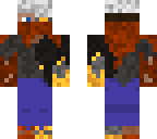 stevbot 2
