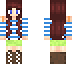 summer girl a