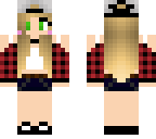 summer girl revised