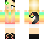 summer mini