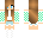 summer style