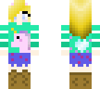super kawaii