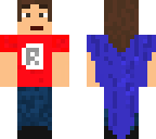 super rancio