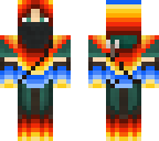 super thaxcya  3