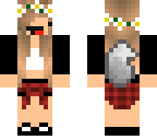 superwolf44