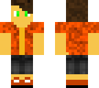 surfer