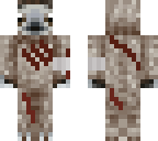 survival sloth