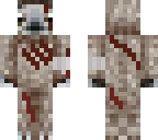 survival sloth lol lol lol lol derp