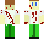 survivver