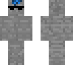 swag stone