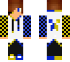sweden boy