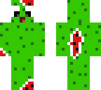 sweet watermelon