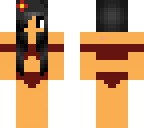 swimsuit fixed