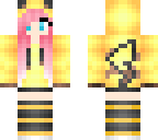 tamashiihiroka