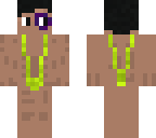 tarzan