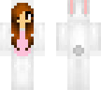 taylormc2883