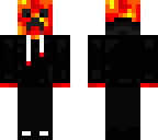 tbnrfragsv2