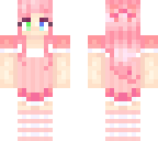 teh