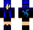 ten likes plz