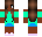 teony