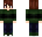 thanks imnotsogrump_