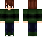 thanks so much imnotsogrump_