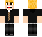 thatoneguy20_6